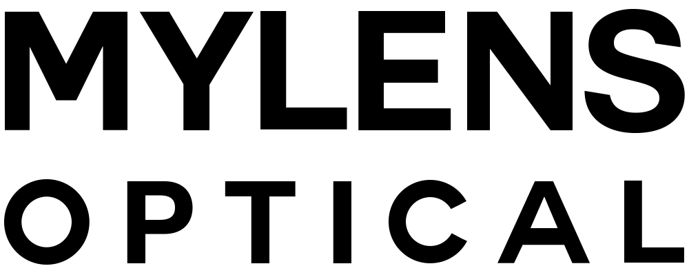 MyLens Optical